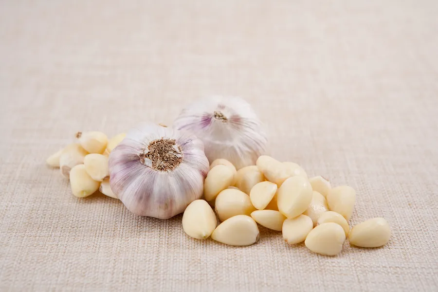 ヘリコバクター菌 食べ物