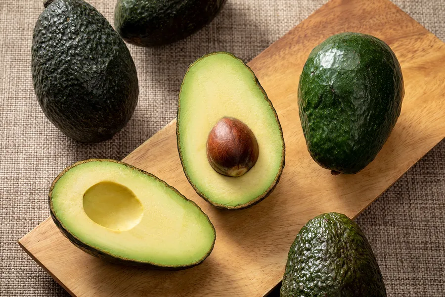 糖尿病に良い食べ物