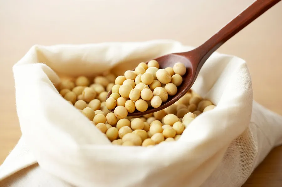 糖尿病に良い食べ物