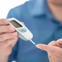 糖尿病に良い食べ物5選vs良くない食べ物
