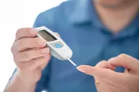 糖尿病に良い食べ物5選vs良くない食べ物
