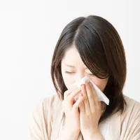 アレルギー性鼻炎の症状や原因、治療、予防法まとめ