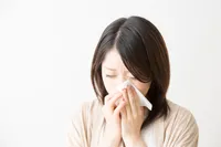 アレルギー性鼻炎の症状や原因、治療、予防法まとめ