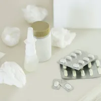 「鼻炎に加湿器って効果あるの?」加湿器の使用方法や鼻炎の予防法まとめ