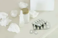 「鼻炎に加湿器って効果あるの?」加湿器の使用方法や鼻炎の予防法まとめ