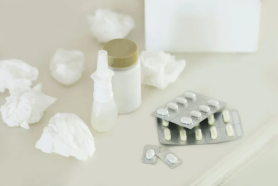 「鼻炎に加湿器って効果あるの?」加湿器の使用方法や鼻炎の予防法まとめ