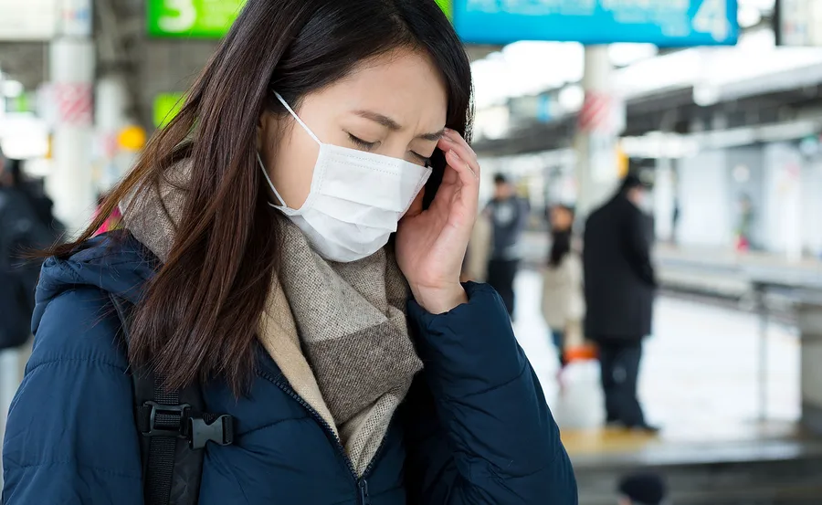 良性発作性頭位めまい症の治療