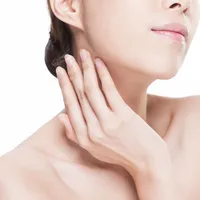 「ウルセラ vs サーマクール」ウルセラの効果、痛み、副作用、サーマクールとの違いを説明します。