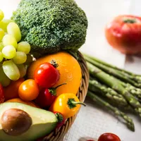 「1分でお答えします」糖尿病に良い果物VS悪い果物