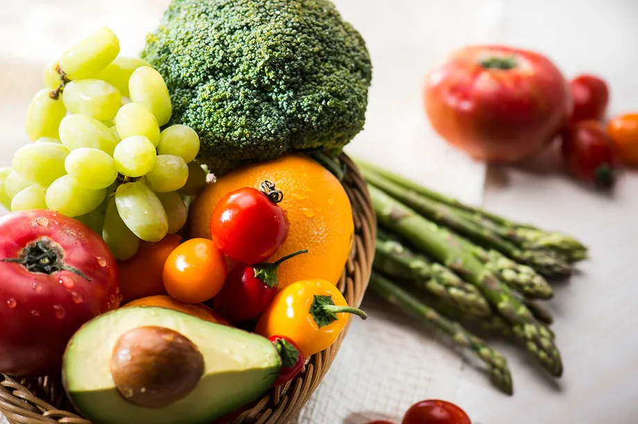 「1分でお答えします」糖尿病に良い果物VS悪い果物