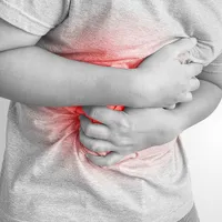 胃もたれが治らない?胃腸の健康良い食べ物を5つ紹介します。