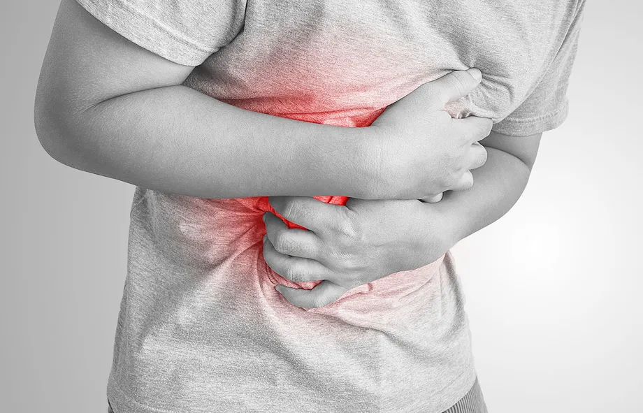 胃もたれが治らない?胃腸の健康良い食べ物を5つ紹介します。