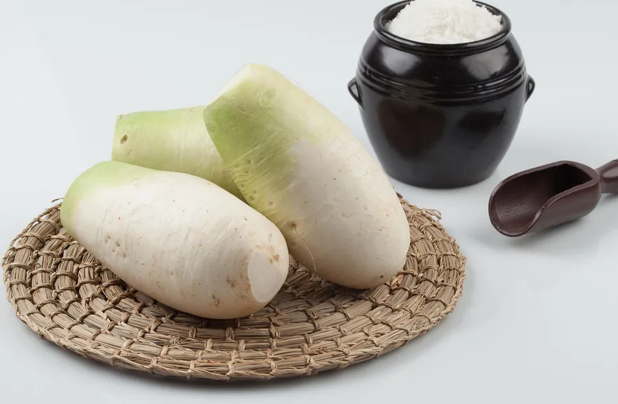 胃に良い食べ物