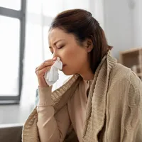 「免疫力を高めたい?」免疫力を高める食べ物5つを紹介!