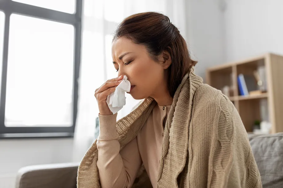 「免疫力を高めたい?」免疫力を高める食べ物5つを紹介!
