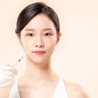 「スキンブースターの効果が気になります。」スキンブースターの効果、種類、副作用、痛みについて