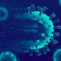 「1分で解説」 A型インフルエンザ、B型インフルエンザの違いと予防方法