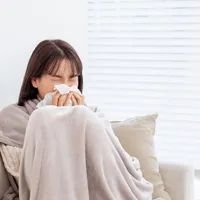 インフルエンザにかかったら隔離が必要なの?