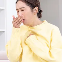 免疫力を高める方法と、免疫力が低下する原因について