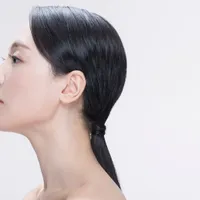 二重あごの脂肪改善に効果的な「ブイオレット注射」ブイオレットの効果、持続期間、副作用について