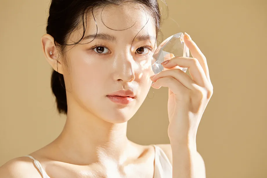 芸能人御用達のケア『LDM水玉リフティング』の効果は?