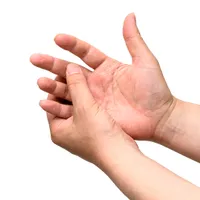 「『末梢神経障害、治療できますか?』 末梢神経障害の原因、症状、治療法について