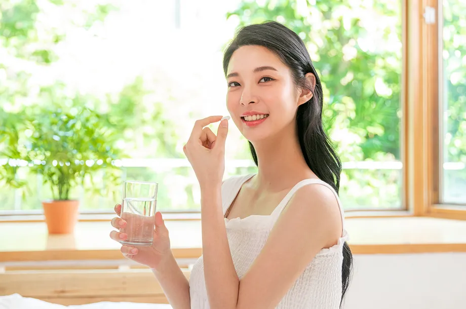 特に不足しがちな栄養素トップ3、それを補う方法は?