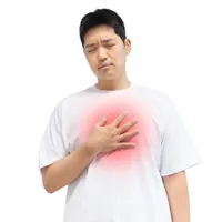 「胃痙攣が頻繁に起こります」胃痙攣に良い食べ物5つ