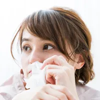 アレルギー性鼻炎に良い食べ物7つと予防法も解説