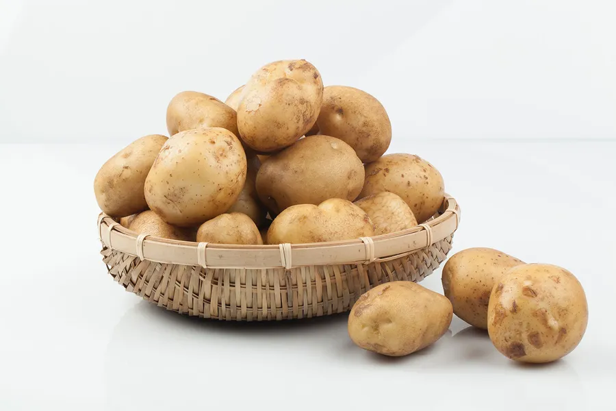 鼻炎に良い食品