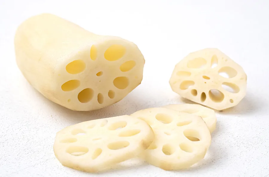 鼻炎に良い食品