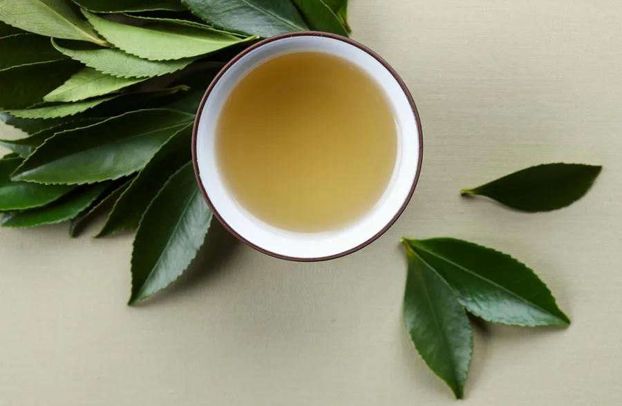 鼻炎に良い食品