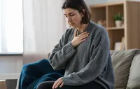 肺に良い食べ物は?肺に良い食べ物5選
