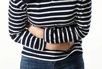 「トイレから離れられない!」おなかを下してしまったときに良い食べ物7選