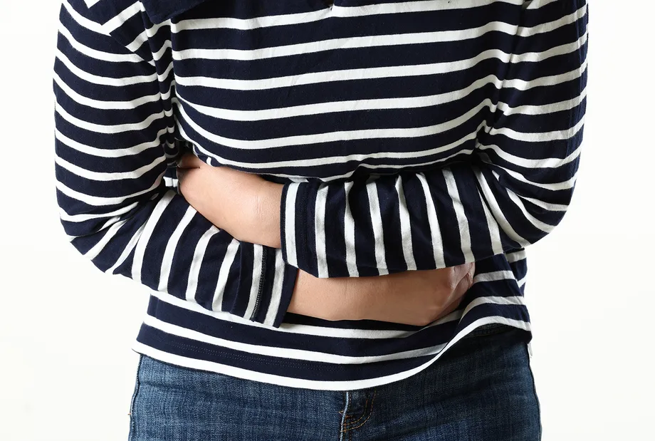 「トイレから離れられない!」おなかを下してしまったときに良い食べ物7選