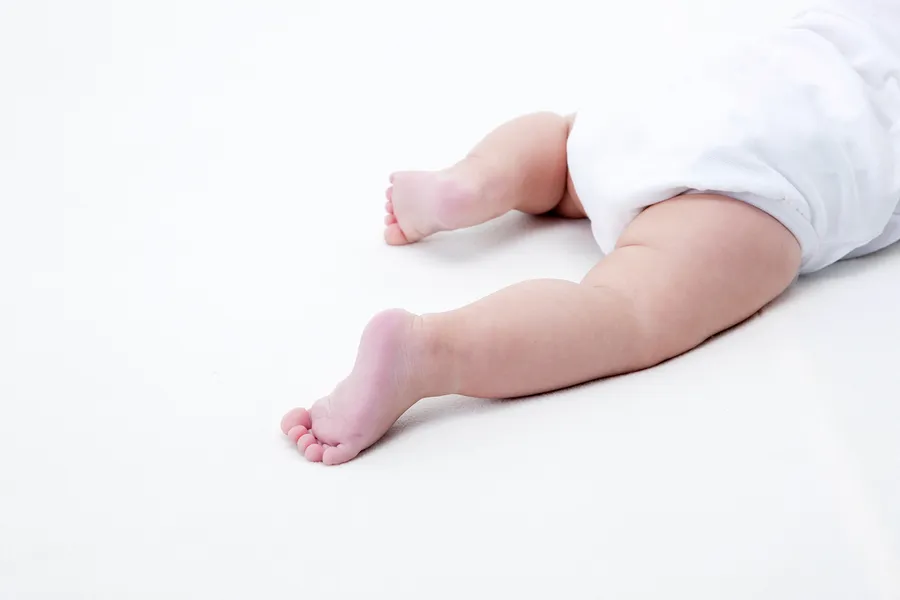 クラインフェルター症候群の原因