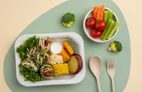 意外と朝に食べたらダメな食べ物5選
