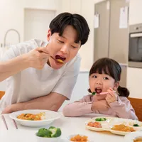 朝ご飯にぴったりな食材5選