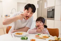 朝ご飯にぴったりな食材5選