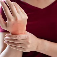 炎症反応を抑える食べ物?炎症に良い食べ物7つ