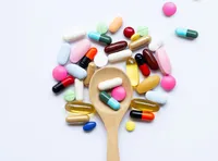 サプリメントを服用中なら知っておくべき過剰摂取のサイン4つ