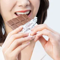 「1分で解説」糖尿病患者が食べていいおやつはありますか?