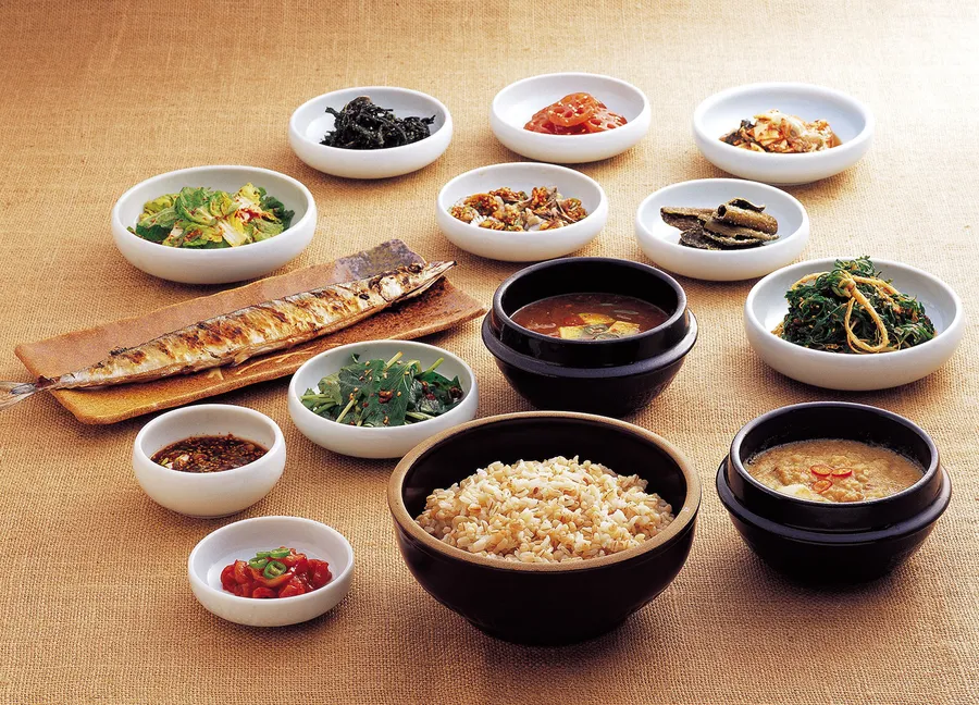 糖尿病食事管理