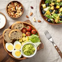 「ダイエット中に食べても良いおやつってありますか?」ダイエットにおすすめのスナック5選