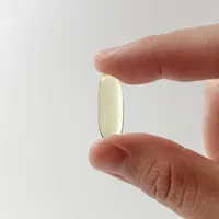 「『オメガ3』の効能と不足したときに現れる症状3つ