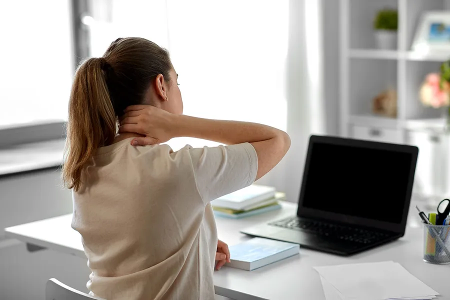 ビタミンBの効能