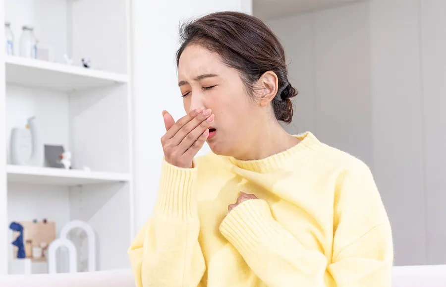免疫力を高めるサプリメント