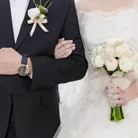 結婚準備中の方へ。皮膚科の専門医がおすすめするウェディングケア、花嫁向けの施術5選