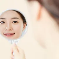 顔が非対称になる原因と症状、治療法