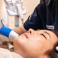 「シュリンクユニバースとシュリンクの違いは?」 シュリンクユニバースの効果、副作用、持続期間